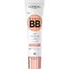 L'Oréal Paris BB C'est Magic BB Cream 04 Medium Gekleurde Dagcrème SPF20