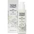 Therme Zen White Lotus Body Serum 125 ML
