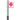 Etos Pure Eyeshadow Stick 030 Khaki