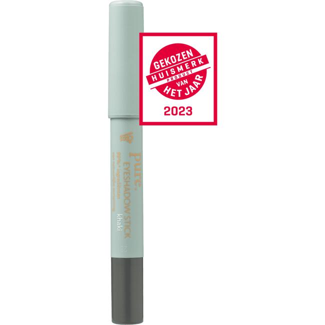 Etos Pure Eyeshadow Stick 030 Khaki