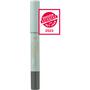 Etos Pure Eyeshadow Stick 030 Khaki