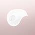 Louis Widmer Proderm Tweefasig Serum Olie-In-Serum Licht Geparfumeerd 35 ML