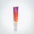 Ever Ready warmte creme 75 ml