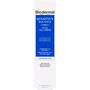 Biodermal Sensitive Balance Oogcrème 15 ML