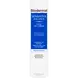 Biodermal Sensitive Balance Oogcrème 15 ML