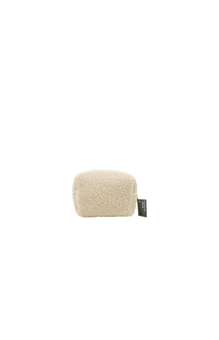 Etos Make-Up Box Beige Fluffy