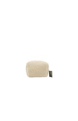 Etos Make-Up Box Beige Fluffy