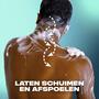 Axe Ice Chill 3-in-1 Douchegel 250 ML