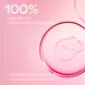 WELEDA Pink Peach Limited Edition Douchegel 200 ML
