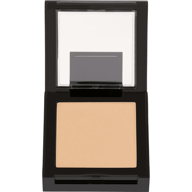 Maybelline Fit Me Matte + Poreless Powder 220 Natural Beige