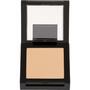 Maybelline Fit Me Matte + Poreless Powder 220 Natural Beige