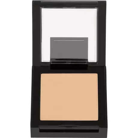 Maybelline New York Fit Me Matte+Poreless Powder 220 Natural Beige