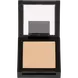 Maybelline New York Fit Me Matte+Poreless Powder 220 Natural Beige