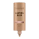 Max Factor Facefinity Lasting Blur Foundation 110 Honey