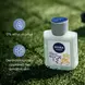 NIVEA MEN Sensitive Aftershave Balsem Real Madrid 100 ML