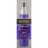 John Frieda Frizz Ease 3 Days Straight Straightening Spray 100 ML