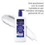 Neutrogena® Deep Moisture Bodylotion 400 ML
