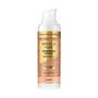 Max Factor Miracle Pure Hydratint Essence Foundation 03 Light
