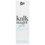 Etos Kalknagel Pen Complete Set