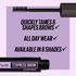 Maybelline New York Brow Fast Sculpt Nu 02 Soft Brown