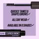Maybelline New York Brow Fast Sculpt Nu 02 Soft Brown