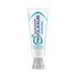 Sensodyne Proglasur Gentle Whitening Tandpasta - 75 ML