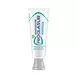 Sensodyne Proglasur Gentle Whitening Tandpasta 75 ML