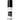 Novexpert The Expert Anti-Aging Eye Contour 15 ML