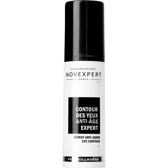 Novexpert The Expert Anti-Aging Eye Contour 15 ML