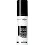 Novexpert The Expert Anti-Aging Eye Contour 15 ML