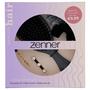 Zenner Giftset Classy Shine
