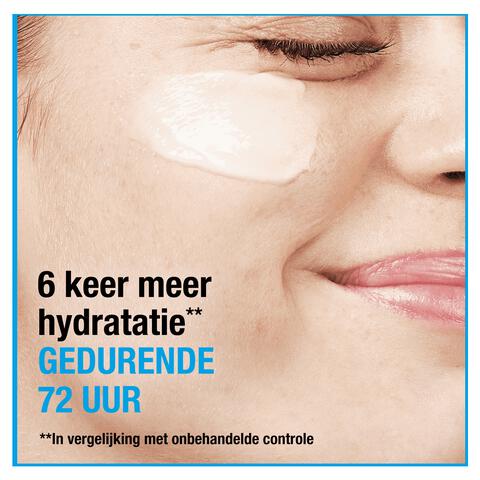 Neutrogena® Hydro Boost Intensief hydraterende Oogcrème
