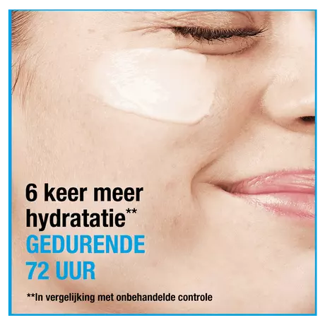 Neutrogena Hydro Boost Oogcrème Alle Huidtypen 15 ML