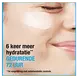 Neutrogena Hydro Boost Oogcrème Alle Huidtypen 15 ML