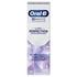 Oral-B 3D White Luxe Perfection Tandpasta - 75 ML