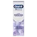 Oral-B 3D White Luxe Perfection Tandpasta 75 ML