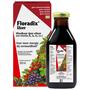 Salus Floradix IJzer-Elixer