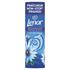 Lenor Geurparels Zeebries Fresh 240 gram