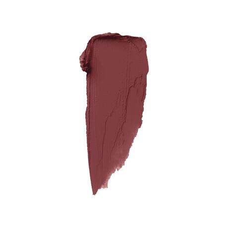 NYX Professional Makeup Soft Matte Lip Cream Budapest Smlc25
