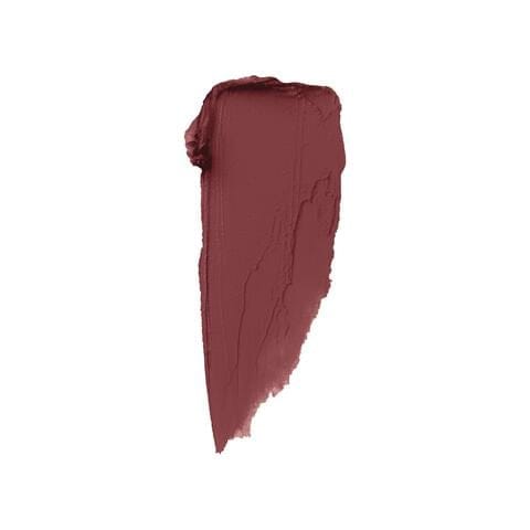 NYX Professional Makeup Soft Matte Lip Cream Budapest Smlc25