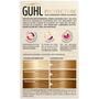 Guhl Protecture Beschermende Crème-Haarkleuring 8 Lichtblond 2x50 ML
