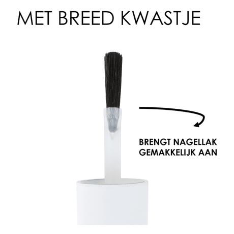 essie Celebrate Nagellak Roze 514 Birthday Girl 13.5 ML