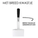essie Celebrate Nagellak Roze 514 Birthday Girl 13,5 ML