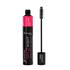 Rimmel London Day 2 Night Mascara Black 1 stuk