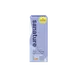 Sanature 100% Katoenen Incontinentie Inlegkruisjes Light Plus 20 Stuk