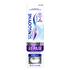 Sensodyne Clinical Repair Active White Tandpasta - 75ML