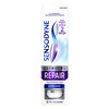 Sensodyne Clinical Repair Active White Tandpasta 75 ML
