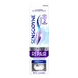 Sensodyne Clinical Repair Active White Tandpasta 75 ML