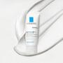 La Roche-Posay Effaclar H Dagcrème 40 ML