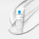 La Roche-Posay Effaclar H Iso-biome Dagcrème 40 ML